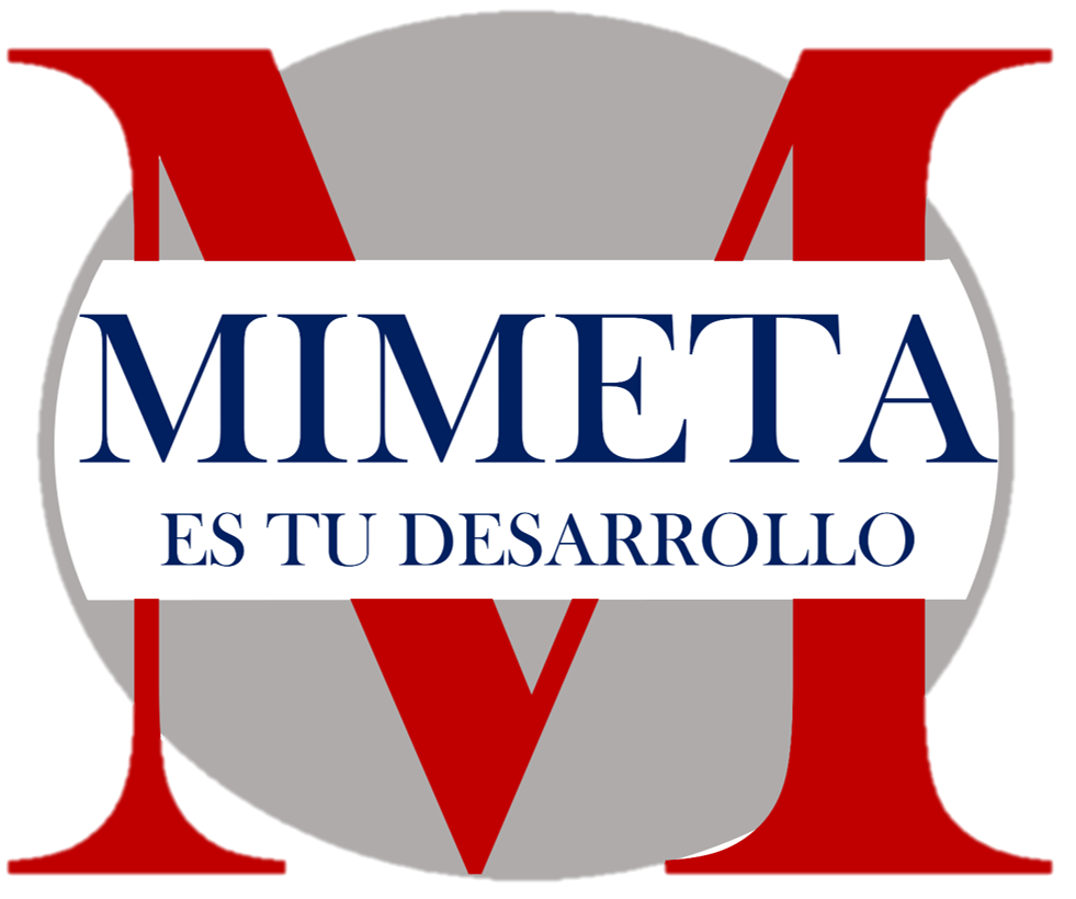 Logo Oficial